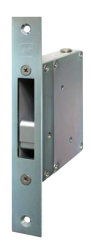 Assa Abloy FF-112RR Feszültségre nyitó elektromos zár