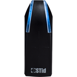 stid_arc1_BT_slim_sscp