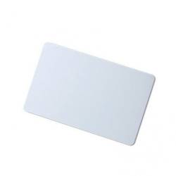  STid CardEV3_2k Kártya