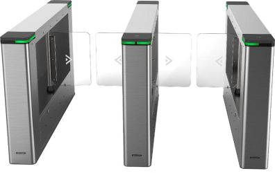 DS-K3B501SX-L/M(O-STD)