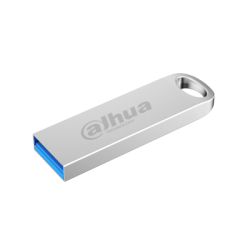   USB1_thumb.png