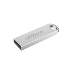   USB7_thumb.png