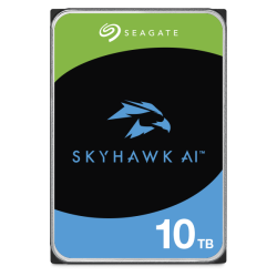 skyhawk-ai-10tb-front-600x600....