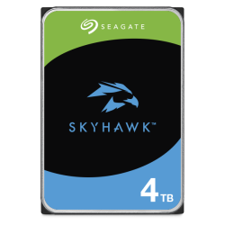 skyhawk-4tb-front-600x600.png