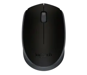 m171-mouse-top-view-black.webp
