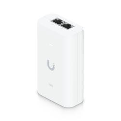 Ubiquiti PoE++ Adapter