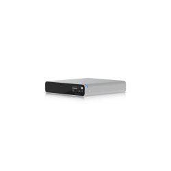 Ubiquiti UniFi Cloud Key Gen2 1TB SSD-vel