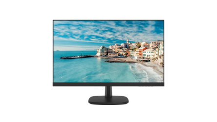 Hikvision 27" DS-D5027FN LED monitor