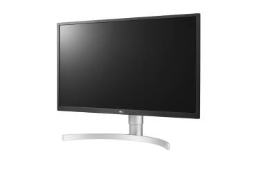 LG 27" 27UL550P IPS monitor