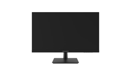Hikvision 27'' DS-D5027FN01 LED monitor