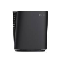TP-Link Archer AX80 WiFi 6 router