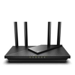 TP-Link Wireless Router Dual Band AX3000 Archer AX55
