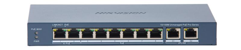 DS-3E0310HP-E(C).png
