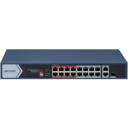 DS-3E0318P-E-MC.png