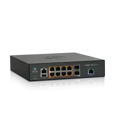 Cambium Networks cnMatrix EX2010-P PoE Switch