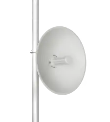 Cambium Networks ePMP Force 300-25L AP/Kliens