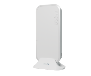 Mikrotik RBwAPG-5HacD2HnD kültéri Access Point