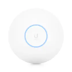 Ubiquiti U6-PRO Access Point
