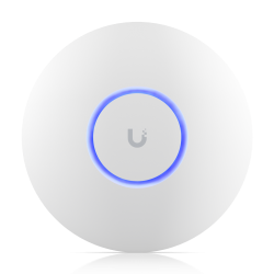 Ubiquiti UniFi 6+ (U6-PLUS) access point