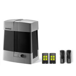 KIT_BULL1524SE