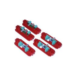 LADY-L karvilágítás