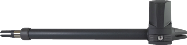 LEADER-5/24TI/DX-New jobbos szárnyaskapu motor