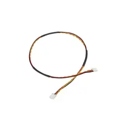 DS-Intercom_sub_modul_kábel