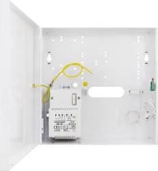 Pulsar AWO008 Szerelt központdoboz