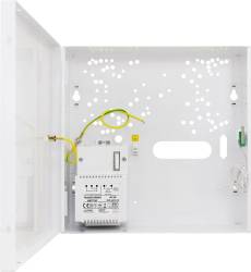 Pulsar AWO009 Szerelt központdoboz