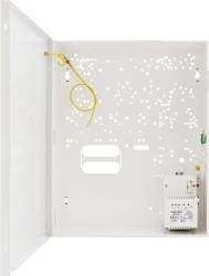 Pulsar AWO200 Szerelt központdoboz