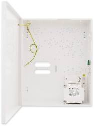 Paradox VU80 Szerelt központdoboz