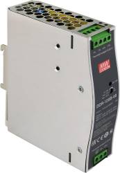 Mean Well DDR-120B-48 DC/DC konverter