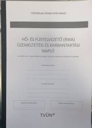 DOK Hő-,és füst elleni védelem dokumentum