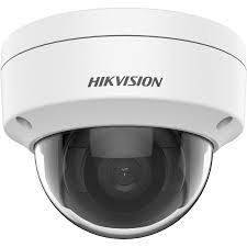 Hikvision DS-2CD3146G2-ISU(2.8mm)(H)(eF) 4 Mpx-es IP kamera