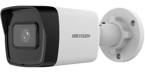 Hikvision DS-2CD1043G2-I(4mm) 4 Mpx-es IP kamera