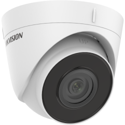 Hikvision DS-2CD1321-I(2.8mm)(F) 2 Mpx-es IP kamera