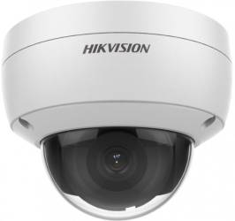 Hikvision DS-2CD2126G2-ISU(4mm)(D) 2 Mpx-es IP kamera