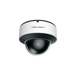 TCIMS4D002IHADM-2.8/F