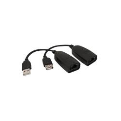 TCEXT_USB-2