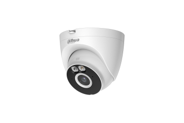 Dahua T5A-PV-0360B 5 Mpx-es IP kamera