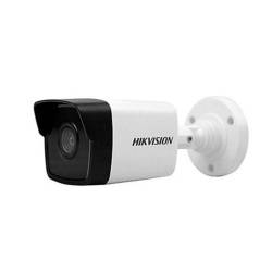 Hikvision DS-2CD1023G0E-I(2.8mm)(C) 2 Mpx-es IP kamera