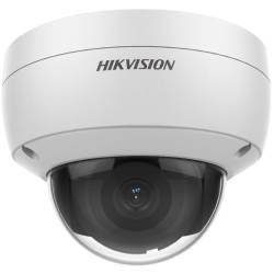 Hikvision DS-2CD2126G2-ISU(4mm) 2 Mpx-es IP kamera