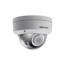 Hikvision DS-2CD2145FWD-I(6mm) 4 Mpx-es IP kamera
