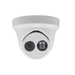 Hikvision DS-2CD2323G0-IU(6mm) 2 Mpx-es IP kamera