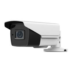 Hikvision DS-2CE16H0T-IT3ZF(2.7-13.5mm) 5 Mpx-es Analóg HD kamera