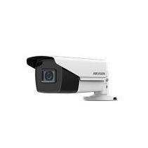 DS-2CE19D0T-IT3ZF(2.7-13.5)EU