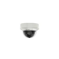 Hikvision DS-2CE56U1T-ITZF(2.8-12mm) 8 Mpx-es Analóg HD kamera