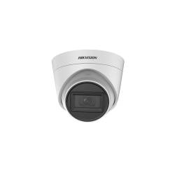 DS-2CE78H0T-IT3FS(2.8mm)