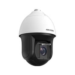 Hikvision DS-2DF8836IX-AELW(B) 8 Mpx-es IP kamera