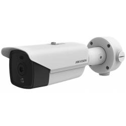 DS-2TD2117-3/PA